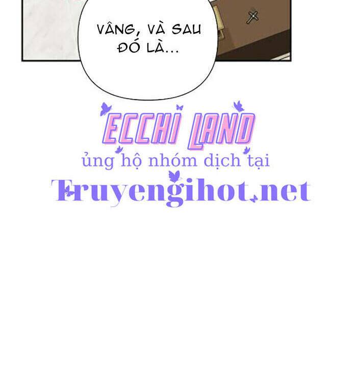 dàn trai đẹp chốn hậu cung chapter 75.1 - Trang 2