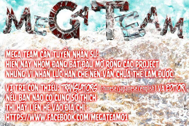 truy tìm ngọc rồng siêu cấp chapter 1 - Next chapter 2