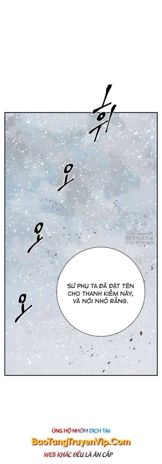 vĩ linh kiếm tiên Chapter 91 - Trang 2