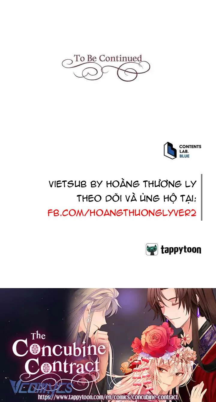 ái phi, dao của nàng rơi rồi Chapter 100 - Next Chapter 100