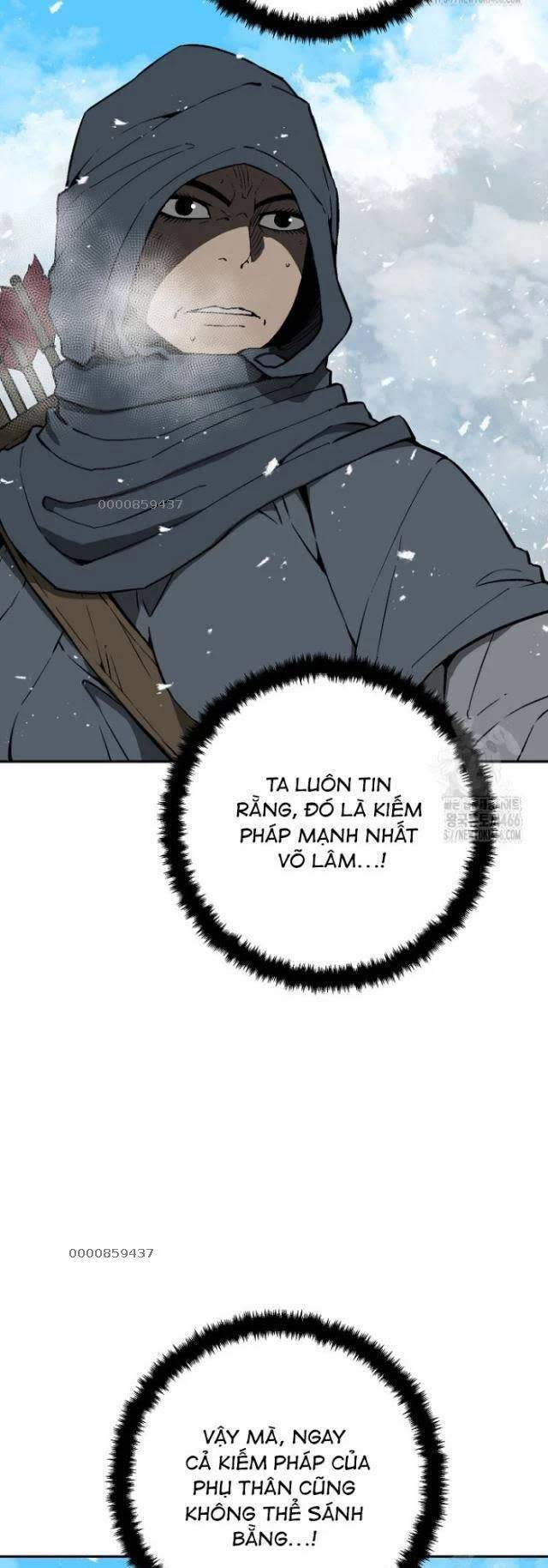 vĩ linh kiếm tiên Chapter 91 - Trang 2