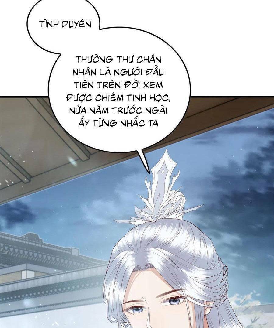 Nữ Phụ Không Thể Chọc Giận Chapter 111 - Trang 2