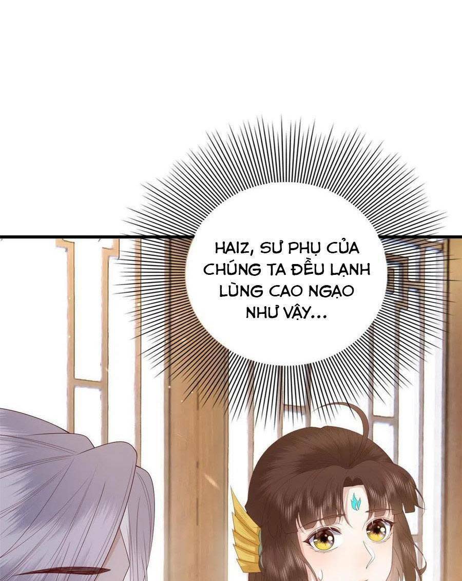 Nữ Phụ Không Thể Chọc Giận Chapter 113 - Trang 2