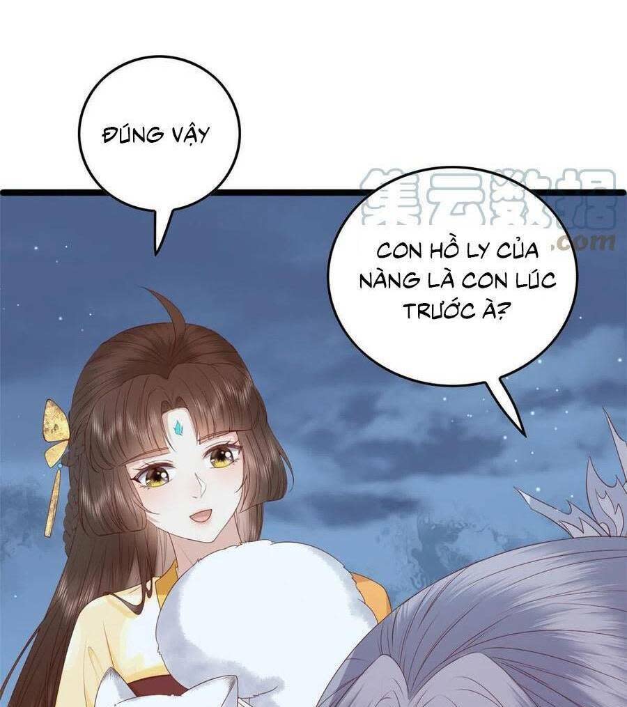 Nữ Phụ Không Thể Chọc Giận Chapter 107 - Trang 2