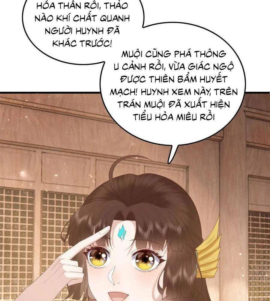 Nữ Phụ Không Thể Chọc Giận Chapter 113 - Trang 2