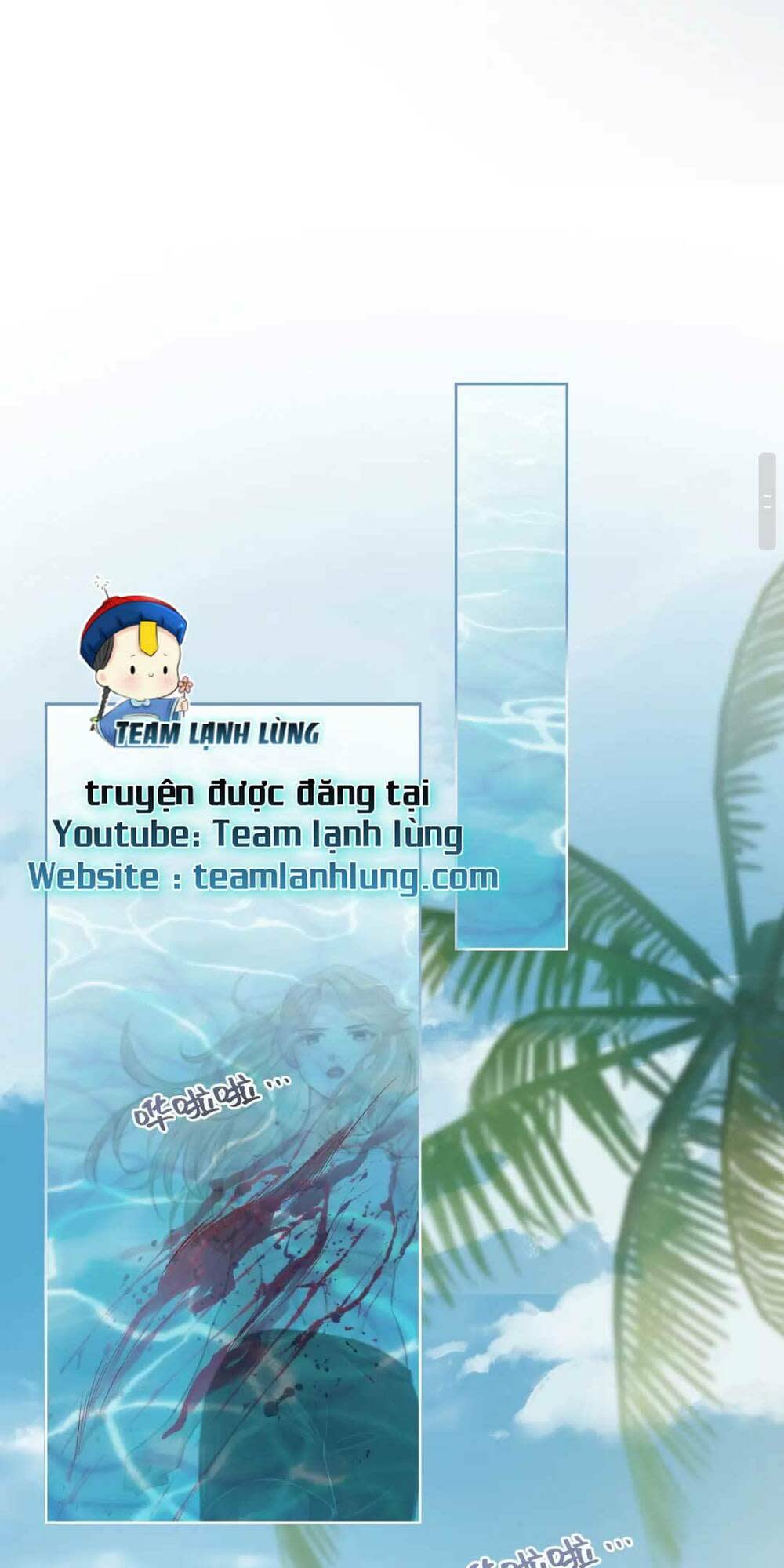 ảnh hậu khương trà quay về rồi chapter 5 - Next chapter 6