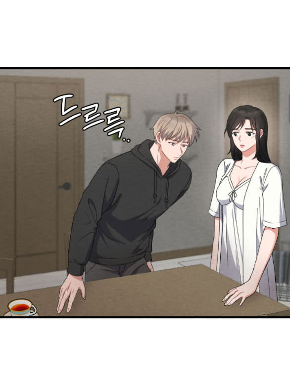 [18+] TÊN X XẤU XA Chap 3.2 - Next Chap 3.1