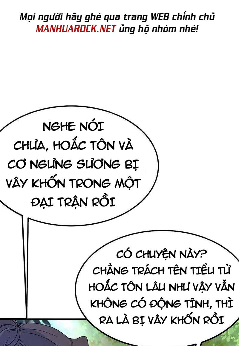 tiên võ đế tôn chapter 370 - Next Chapter 370