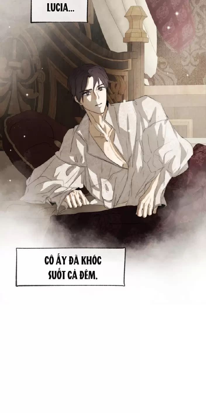 tôi là kẻ phản diện Chapter 29 - Next Chapter 30