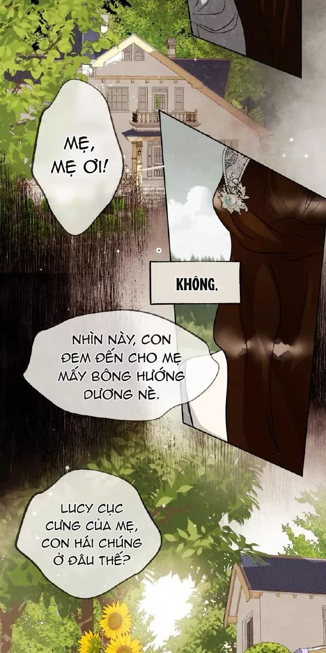 tôi là kẻ phản diện Chapter 29 - Next Chapter 30