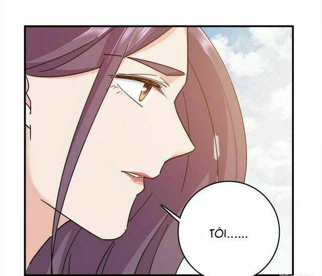 Khốn Ái Tù Lung Chapter 44 - Next Chapter 45