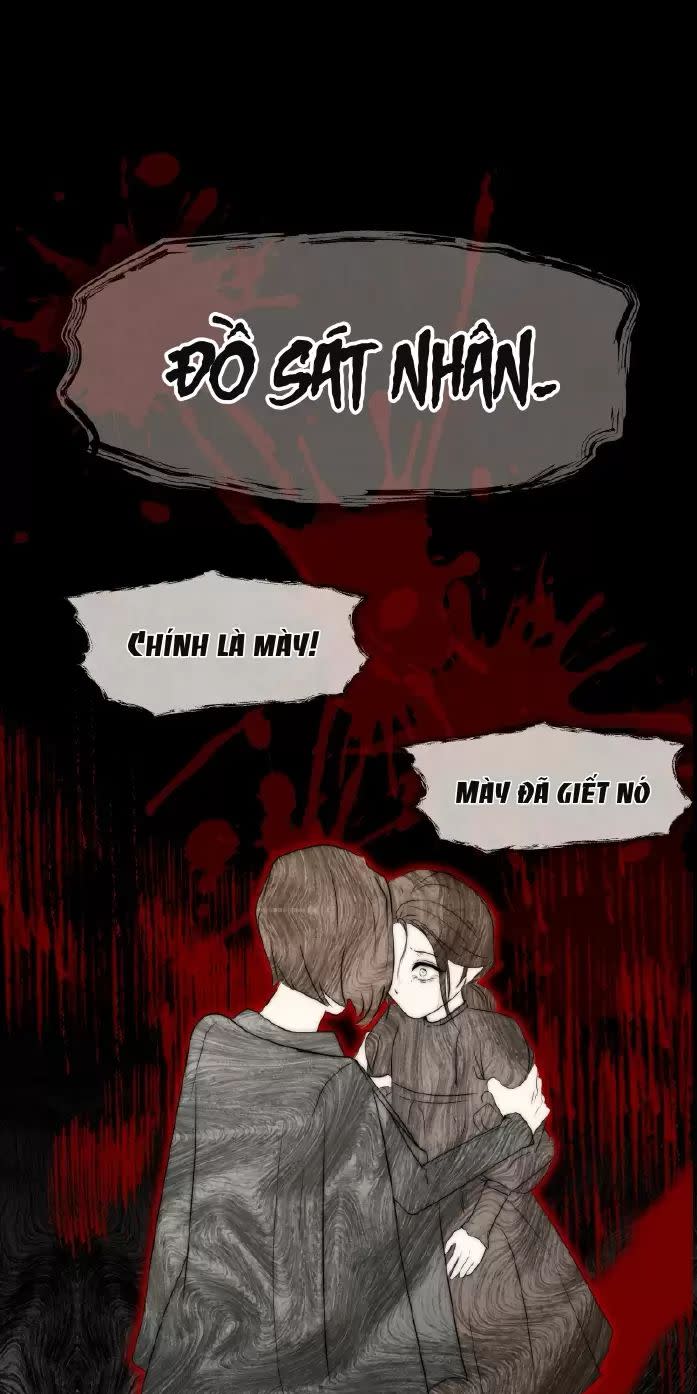 tôi là kẻ phản diện Chapter 29 - Next Chapter 30