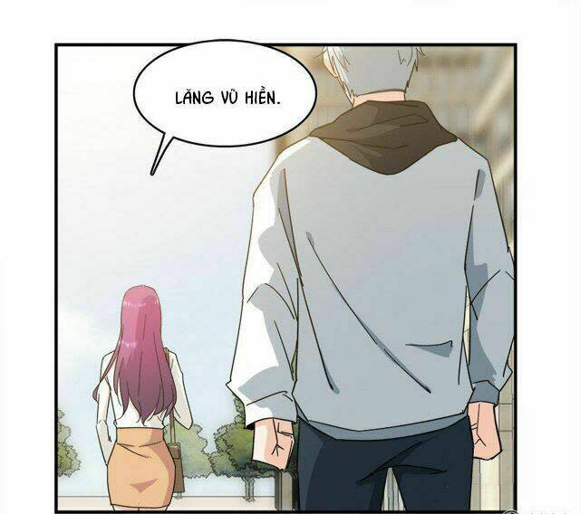 Khốn Ái Tù Lung Chapter 44 - Next Chapter 45