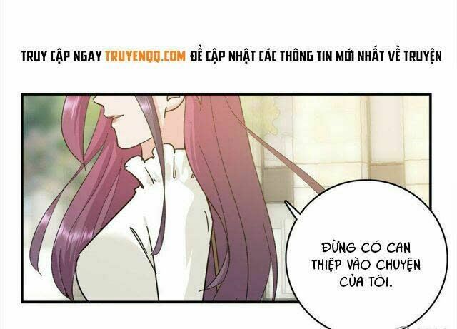 Khốn Ái Tù Lung Chapter 44 - Next Chapter 45