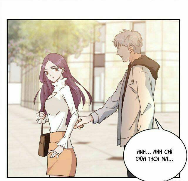 Khốn Ái Tù Lung Chapter 44 - Next Chapter 45