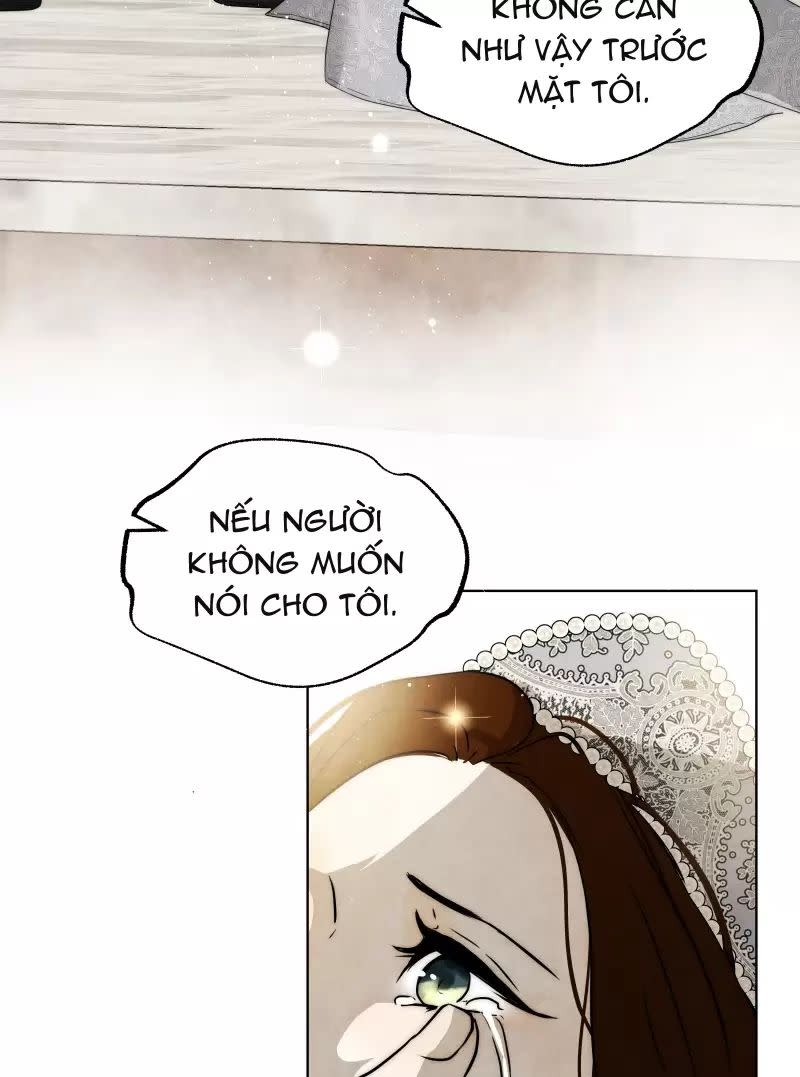 tôi là kẻ phản diện Chapter 29 - Next Chapter 30