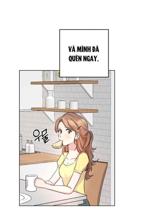 [18+] hổ con Chap 3 - Next 3.1