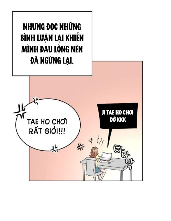 [18+] hổ con Chap 3 - Next 3.1