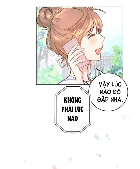 [18+] hổ con Chap 3 - Next 3.1