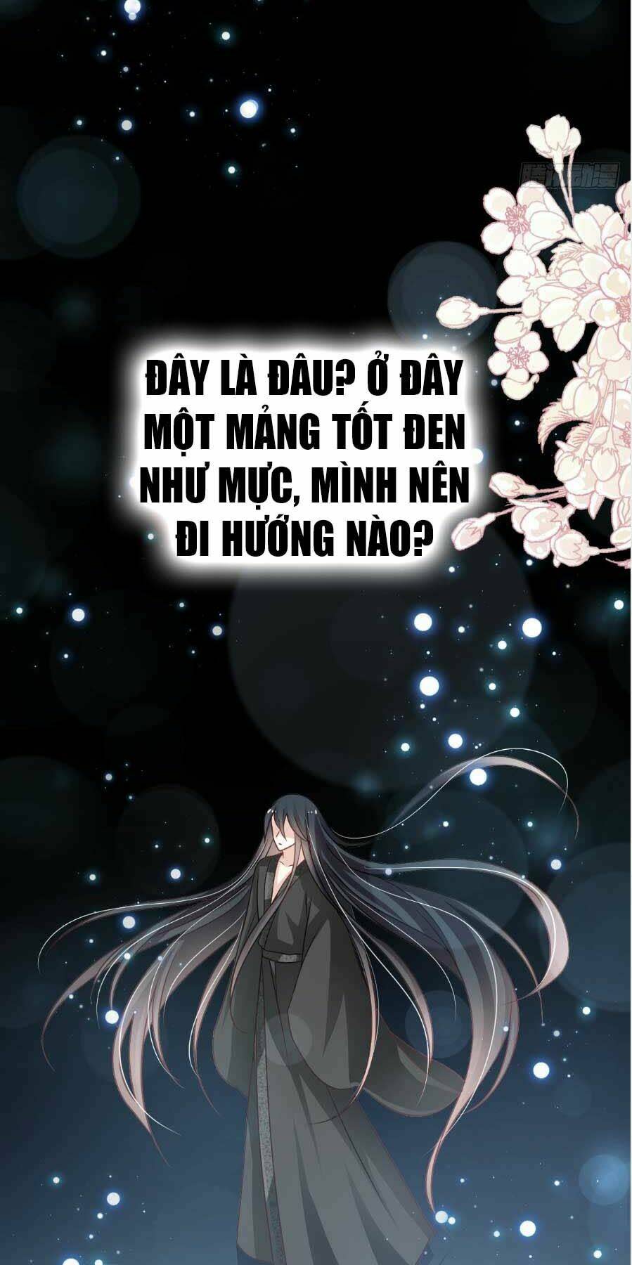 thiên hạ đệ nhất sủng phi chap 144 - Next chap 145.1