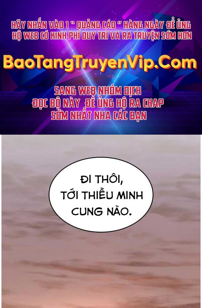 tôi tái sinh thành người thừa kế điên cuồng Chapter 62 - Trang 2