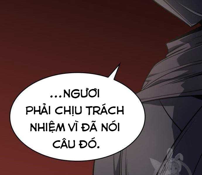 tôi tái sinh thành người thừa kế điên cuồng Chapter 62 - Trang 2