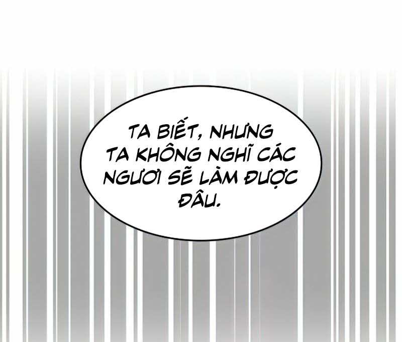 tôi tái sinh thành người thừa kế điên cuồng Chapter 63 - Trang 2