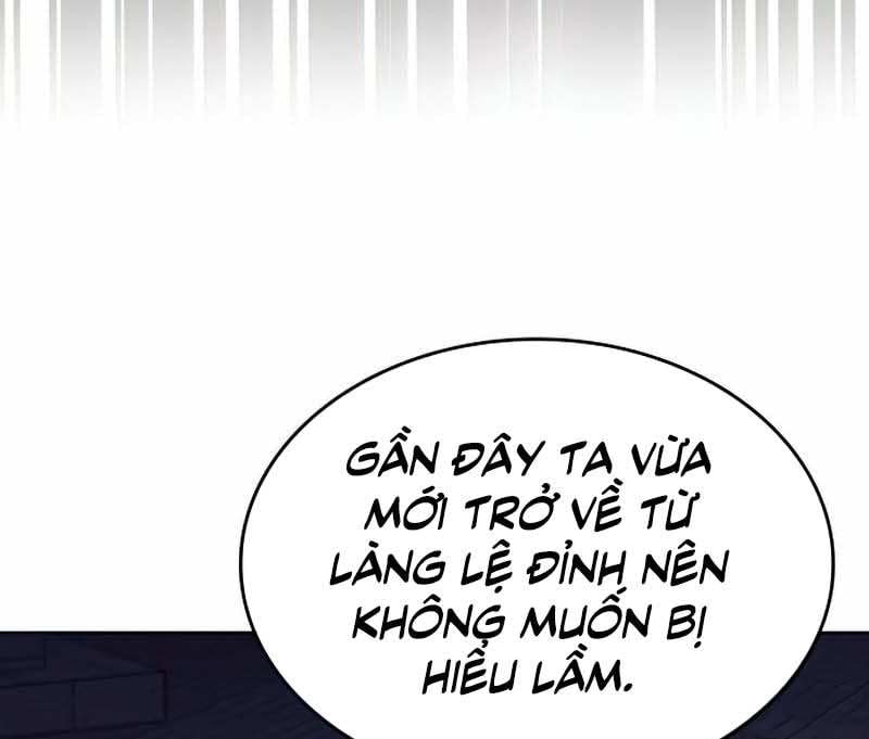 tôi tái sinh thành người thừa kế điên cuồng Chapter 63 - Trang 2