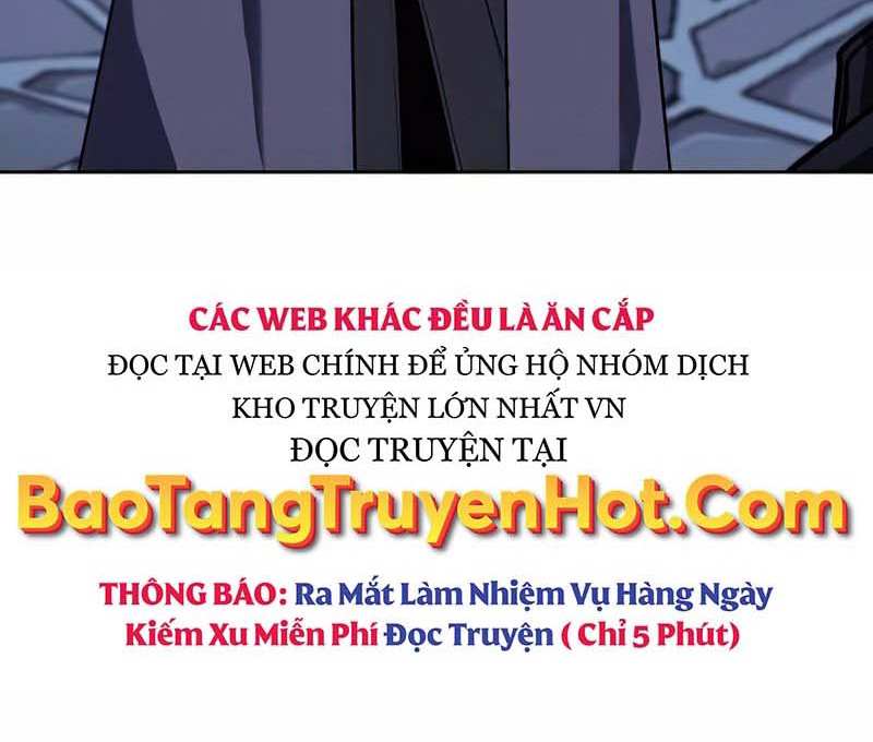 tôi tái sinh thành người thừa kế điên cuồng Chapter 63 - Trang 2