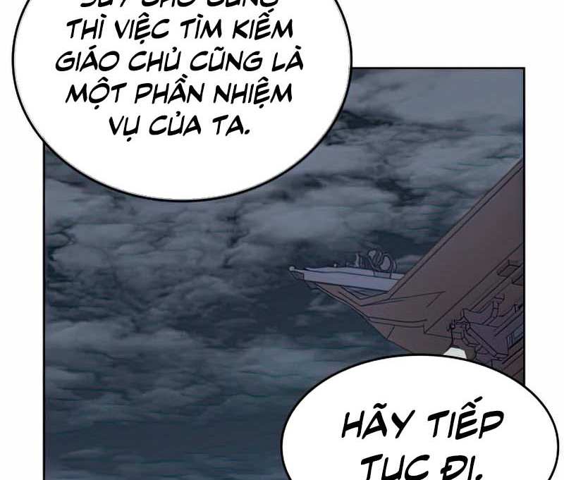 tôi tái sinh thành người thừa kế điên cuồng Chapter 63 - Trang 2