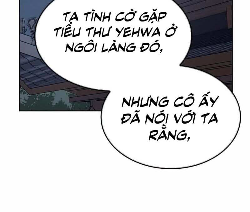 tôi tái sinh thành người thừa kế điên cuồng Chapter 63 - Trang 2