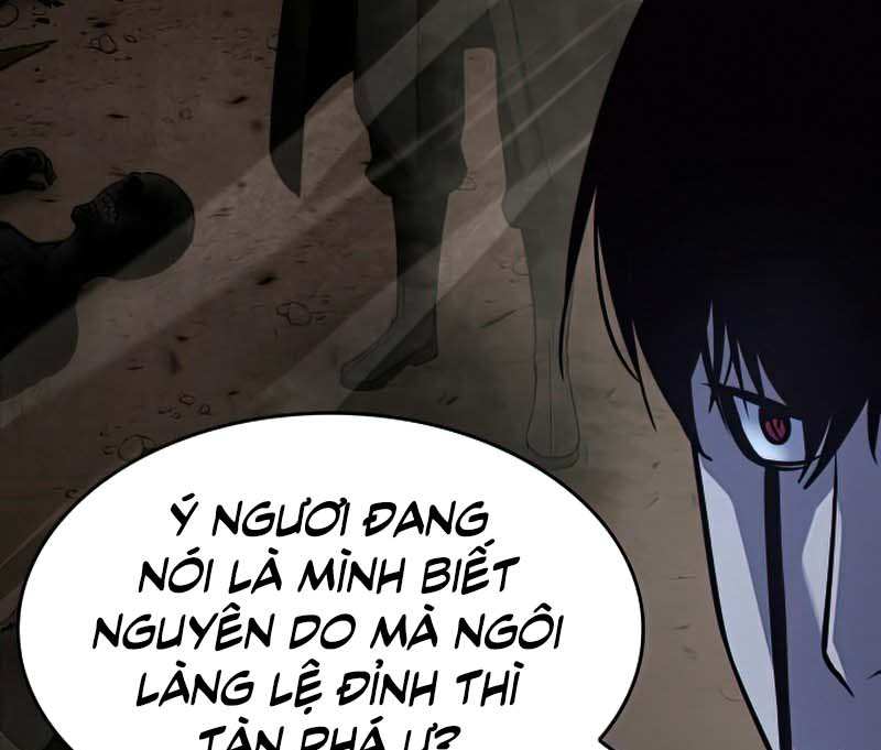 tôi tái sinh thành người thừa kế điên cuồng Chapter 63 - Trang 2