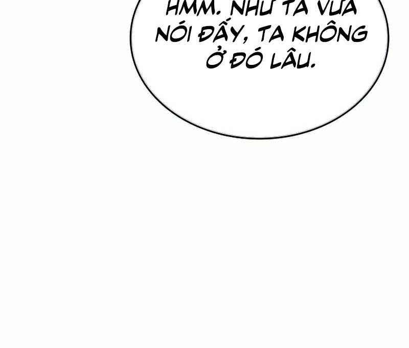 tôi tái sinh thành người thừa kế điên cuồng Chapter 63 - Trang 2