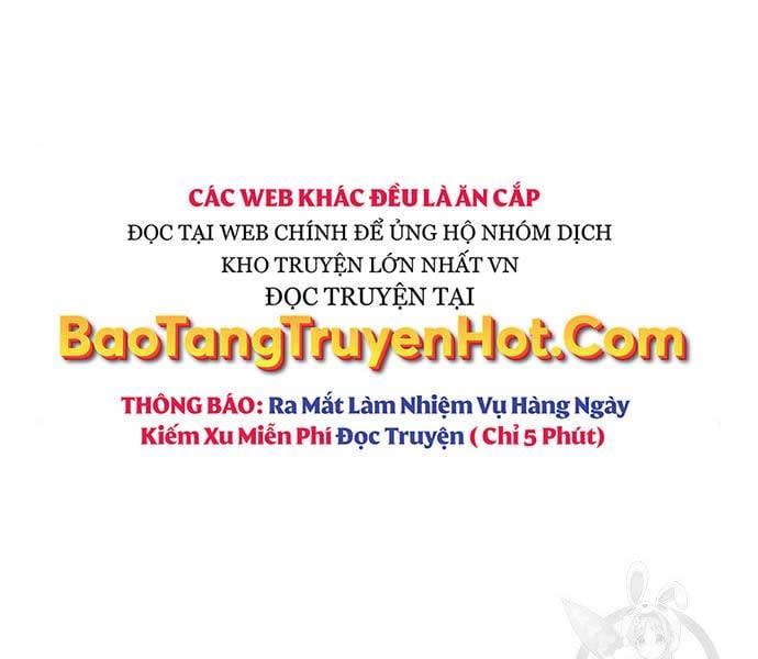 tôi tái sinh thành người thừa kế điên cuồng Chapter 62 - Trang 2