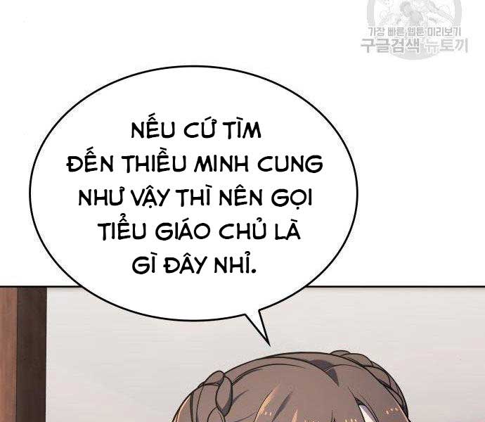 tôi tái sinh thành người thừa kế điên cuồng Chapter 62 - Trang 2