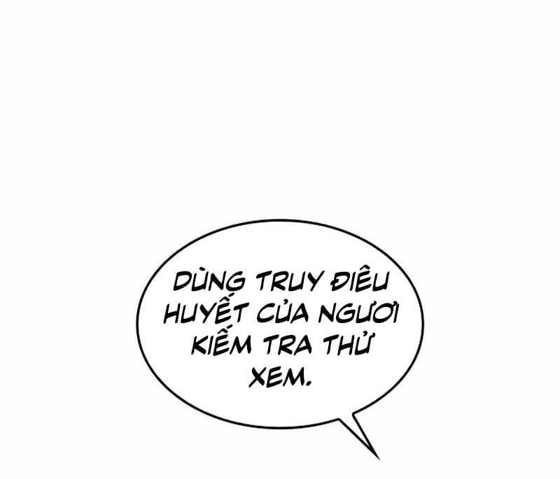 tôi tái sinh thành người thừa kế điên cuồng Chapter 63 - Trang 2