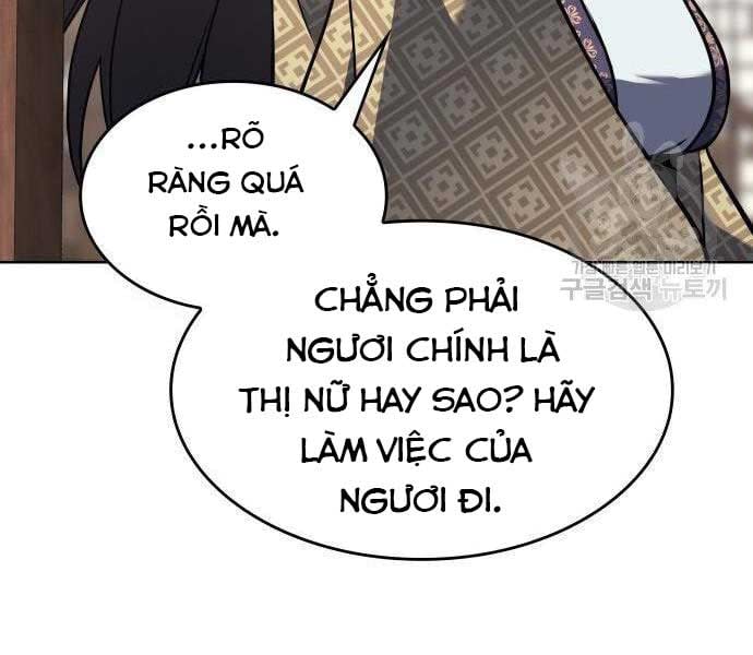 tôi tái sinh thành người thừa kế điên cuồng Chapter 62 - Trang 2