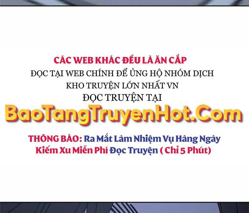 tôi tái sinh thành người thừa kế điên cuồng Chapter 63 - Trang 2