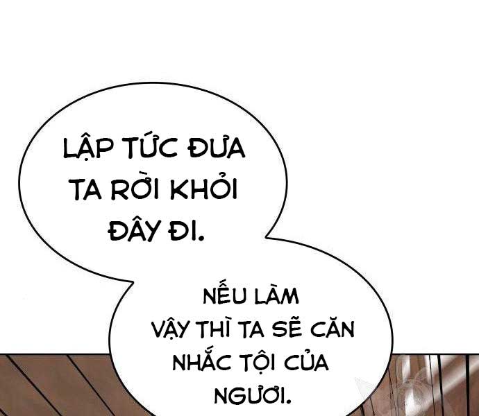 tôi tái sinh thành người thừa kế điên cuồng Chapter 62 - Trang 2