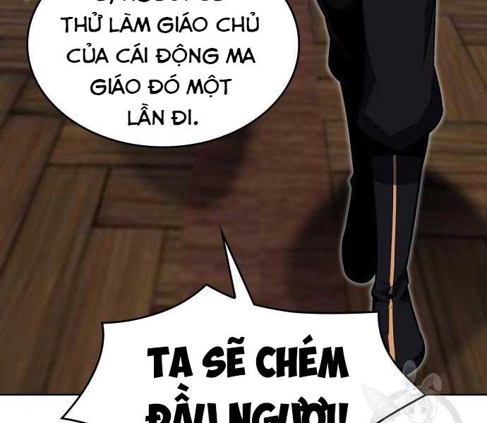 tôi tái sinh thành người thừa kế điên cuồng Chapter 62 - Trang 2