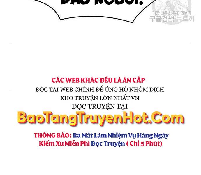 tôi tái sinh thành người thừa kế điên cuồng Chapter 62 - Trang 2