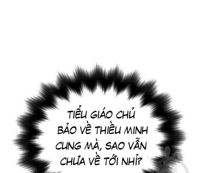 tôi tái sinh thành người thừa kế điên cuồng Chapter 62 - Trang 2