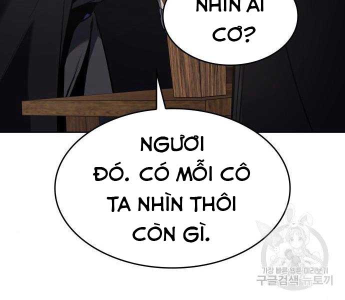 tôi tái sinh thành người thừa kế điên cuồng Chapter 62 - Trang 2