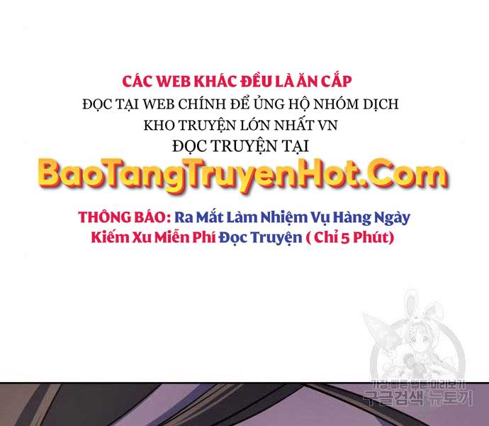 tôi tái sinh thành người thừa kế điên cuồng Chapter 62 - Trang 2