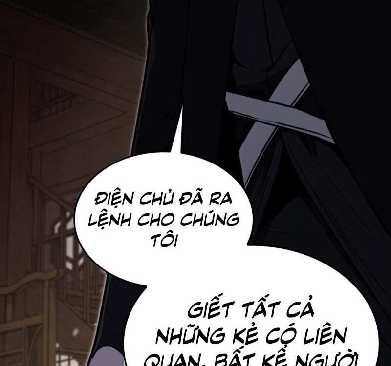 tôi tái sinh thành người thừa kế điên cuồng Chapter 63 - Trang 2