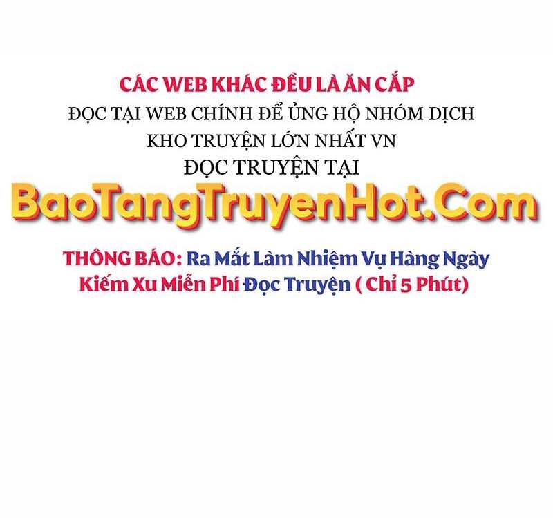 tôi tái sinh thành người thừa kế điên cuồng Chapter 63 - Trang 2