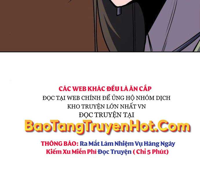 tôi tái sinh thành người thừa kế điên cuồng Chapter 62 - Trang 2