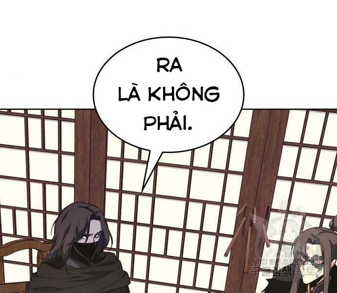 tôi tái sinh thành người thừa kế điên cuồng Chapter 62 - Trang 2