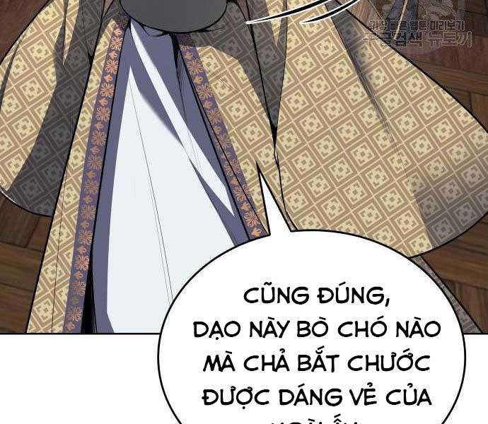 tôi tái sinh thành người thừa kế điên cuồng Chapter 62 - Trang 2