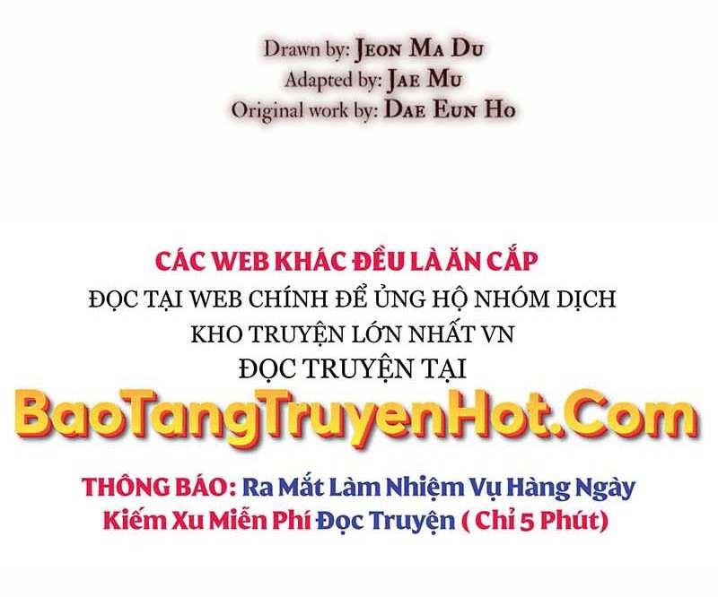 tôi tái sinh thành người thừa kế điên cuồng Chapter 63 - Trang 2